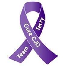 Team Page: Team Terry